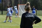 WLax Senior Day  Women’s Lacrosse Senior Day. : WLax, lacrosse, Senior Day